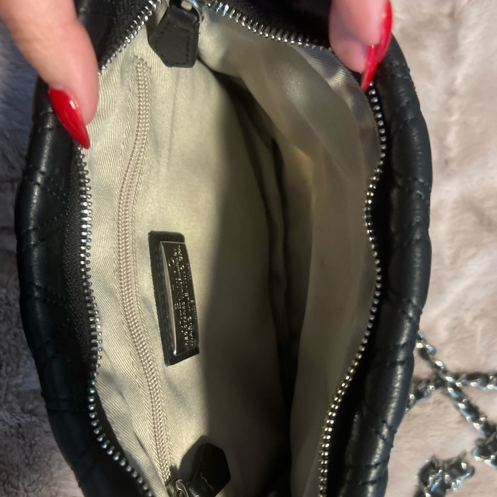Valentino shoulder bag - Picture 3 of 5
